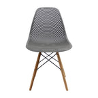 SILLA COLMEIA