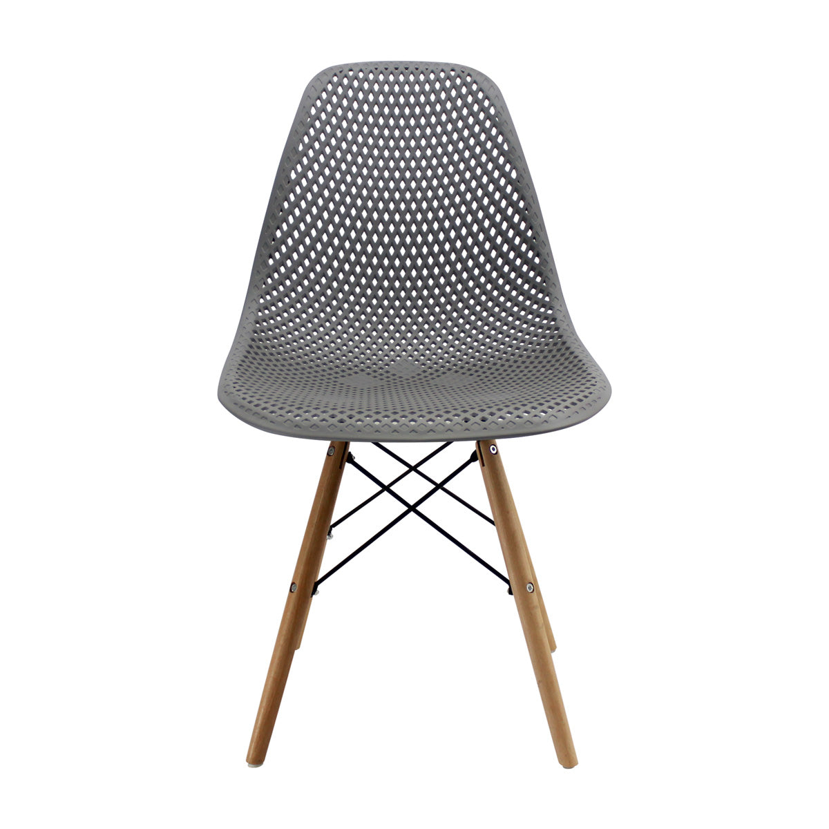 SILLA COLMEIA