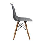 SILLA COLMEIA