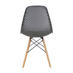 SILLA COLMEIA