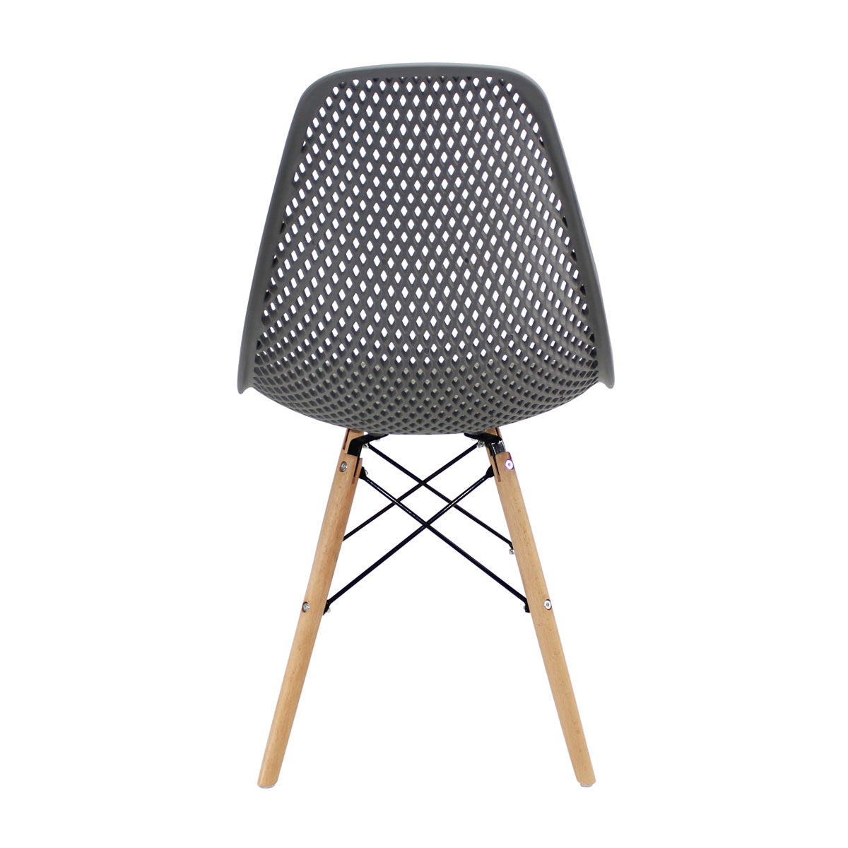 SILLA COLMEIA