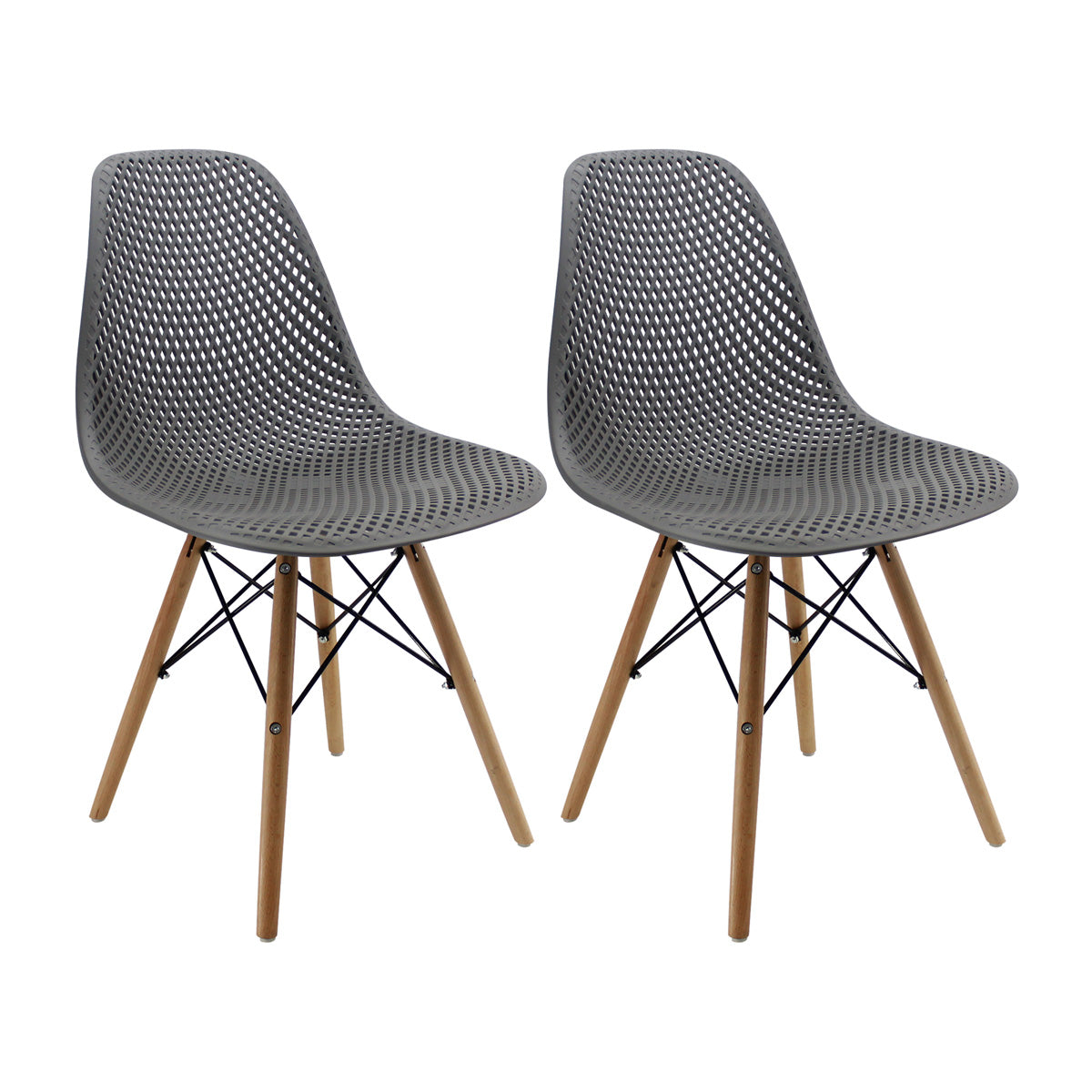 SILLA COLMEIA