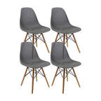 SILLA COLMEIA