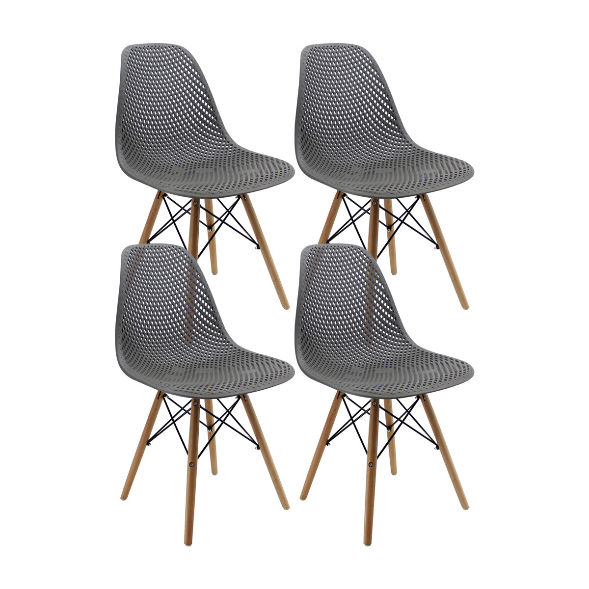 SILLA COLMEIA