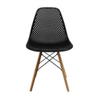SILLA COLMEIA