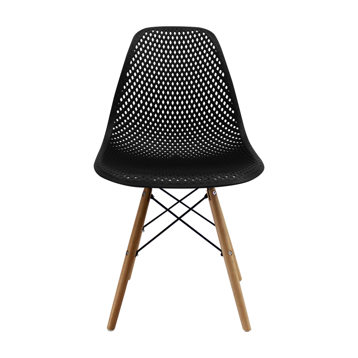 SILLA COLMEIA