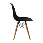 SILLA COLMEIA