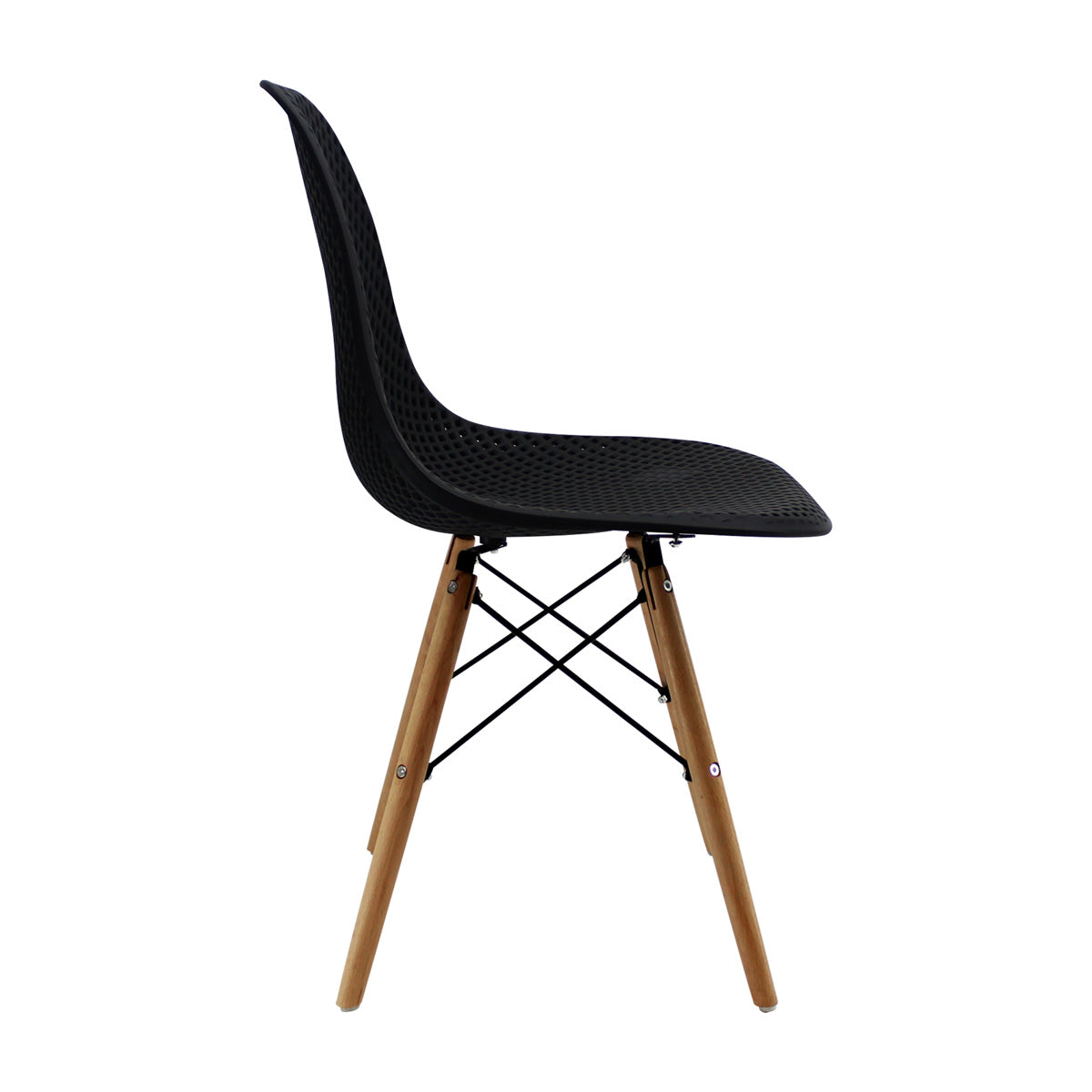 SILLA COLMEIA