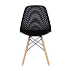 SILLA COLMEIA