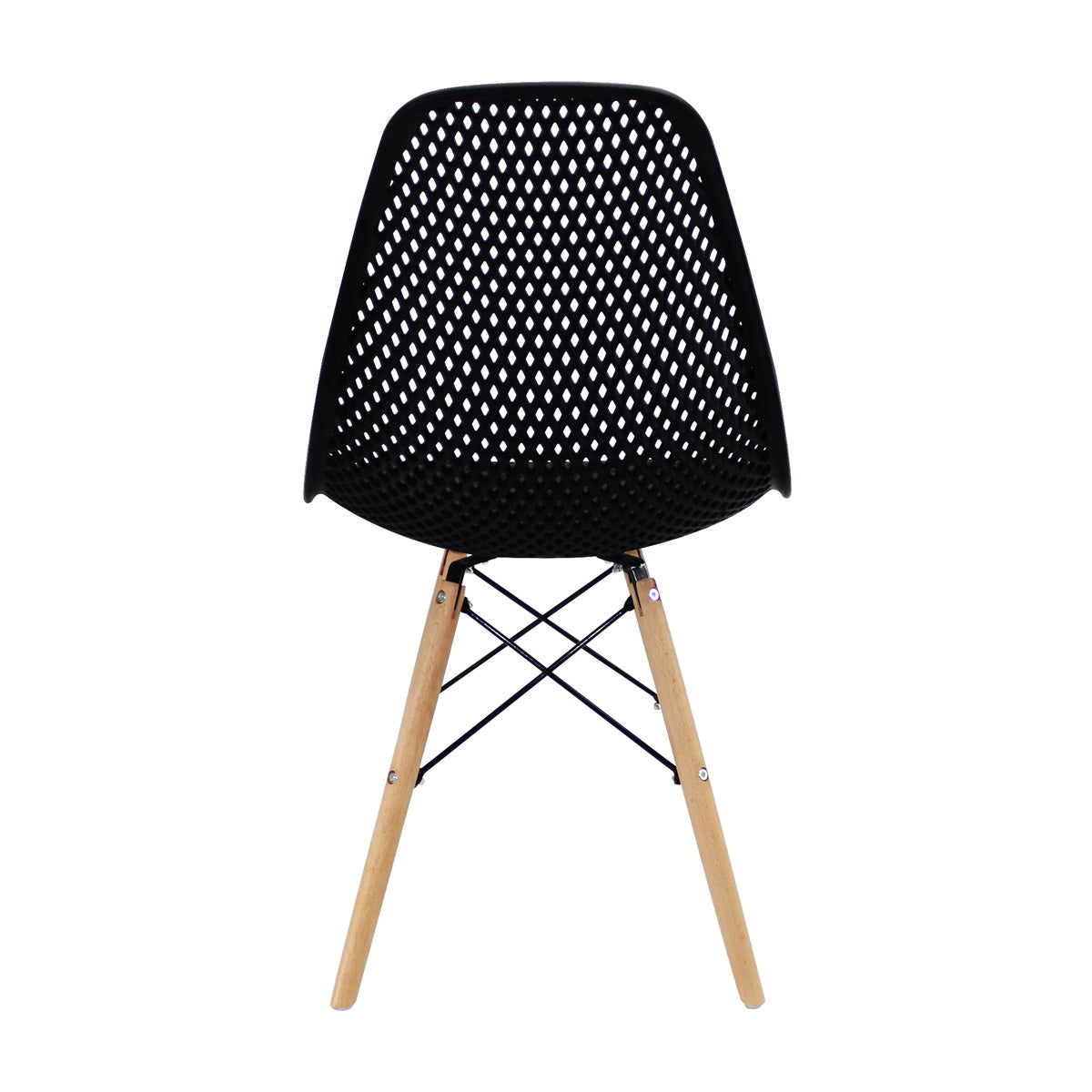 SILLA COLMEIA