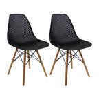 SILLA COLMEIA