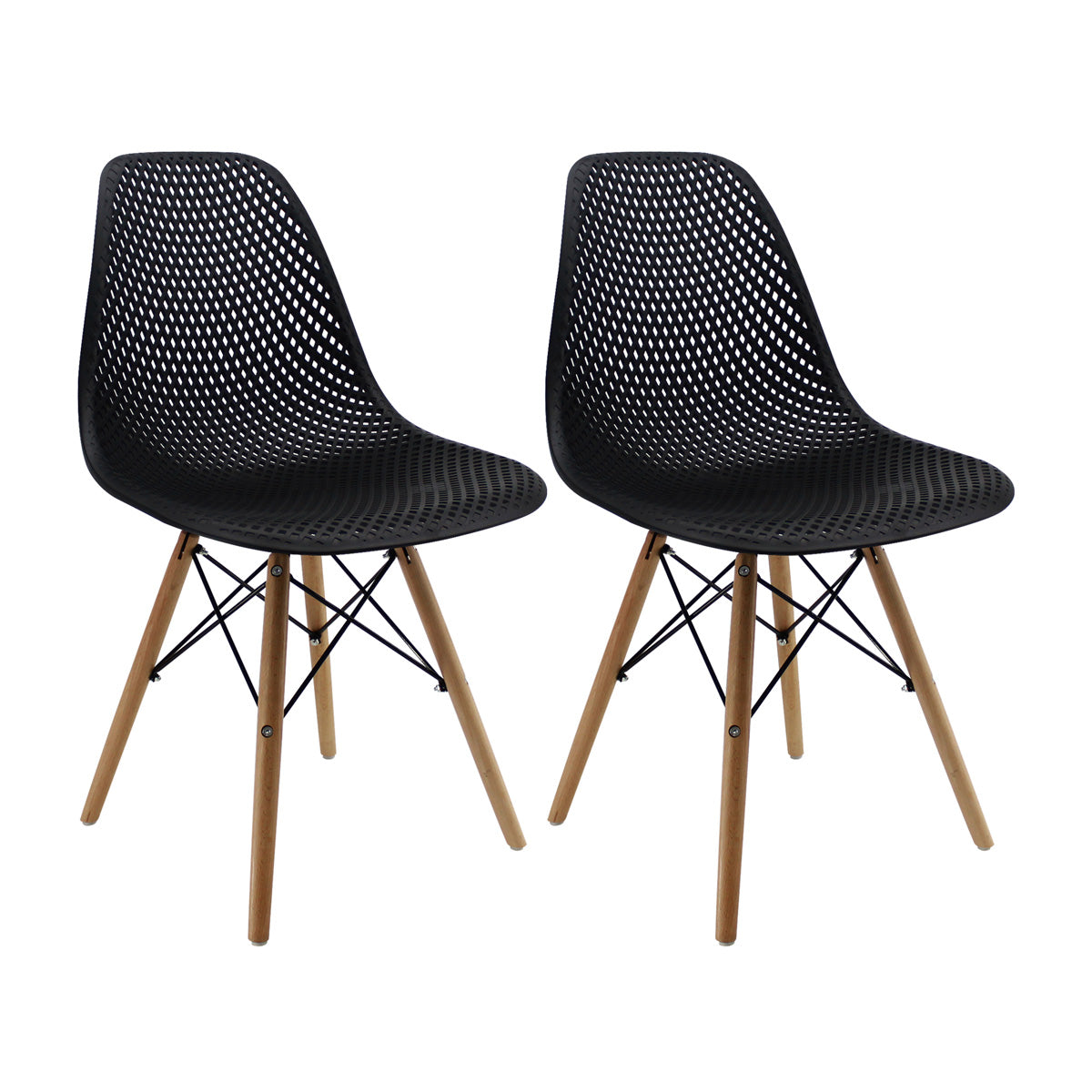 SILLA COLMEIA