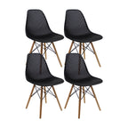 SILLA COLMEIA