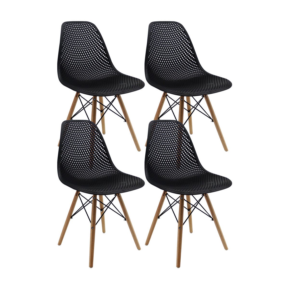SILLA COLMEIA