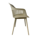 SILLA MENA