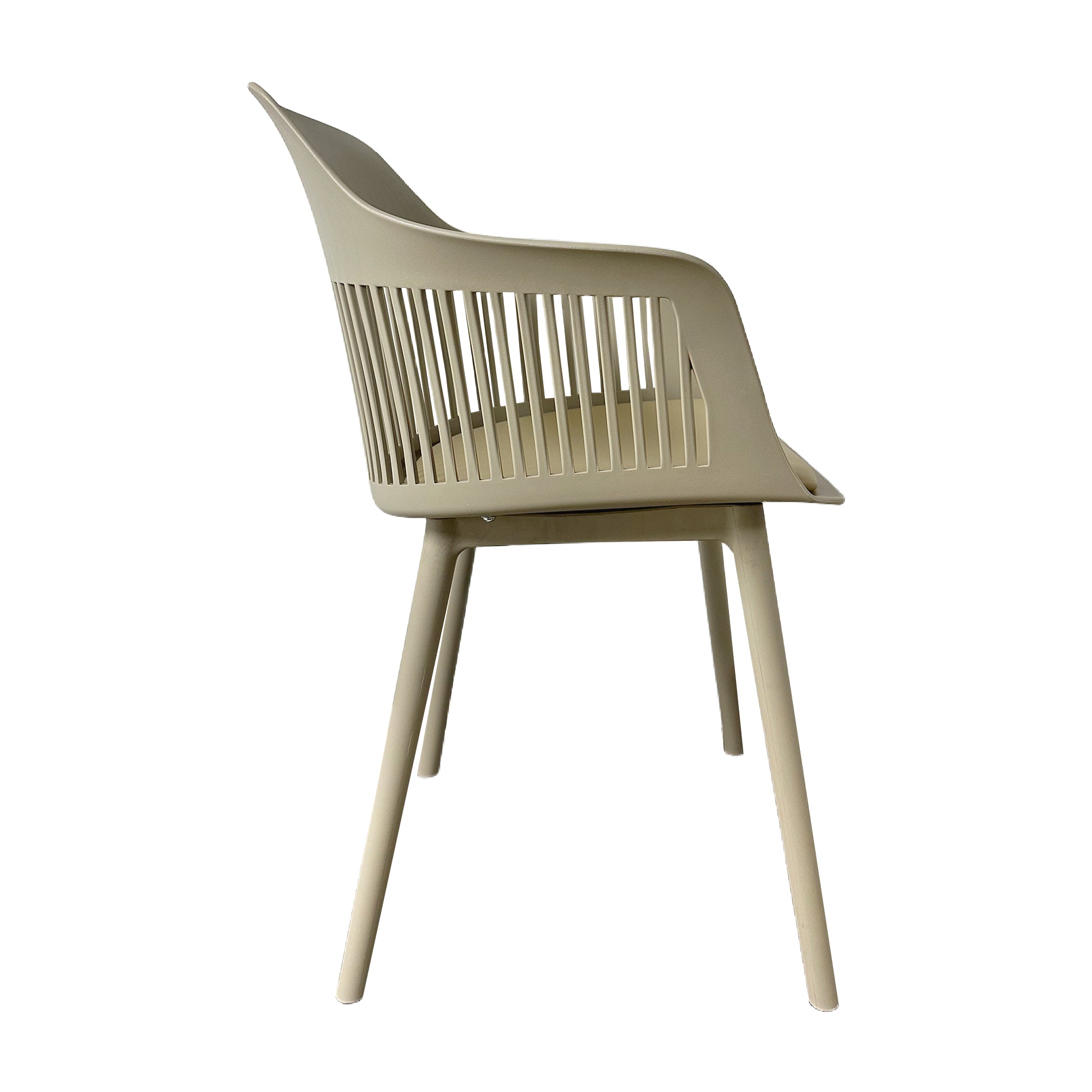 SILLA MENA