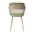 SILLA MENA