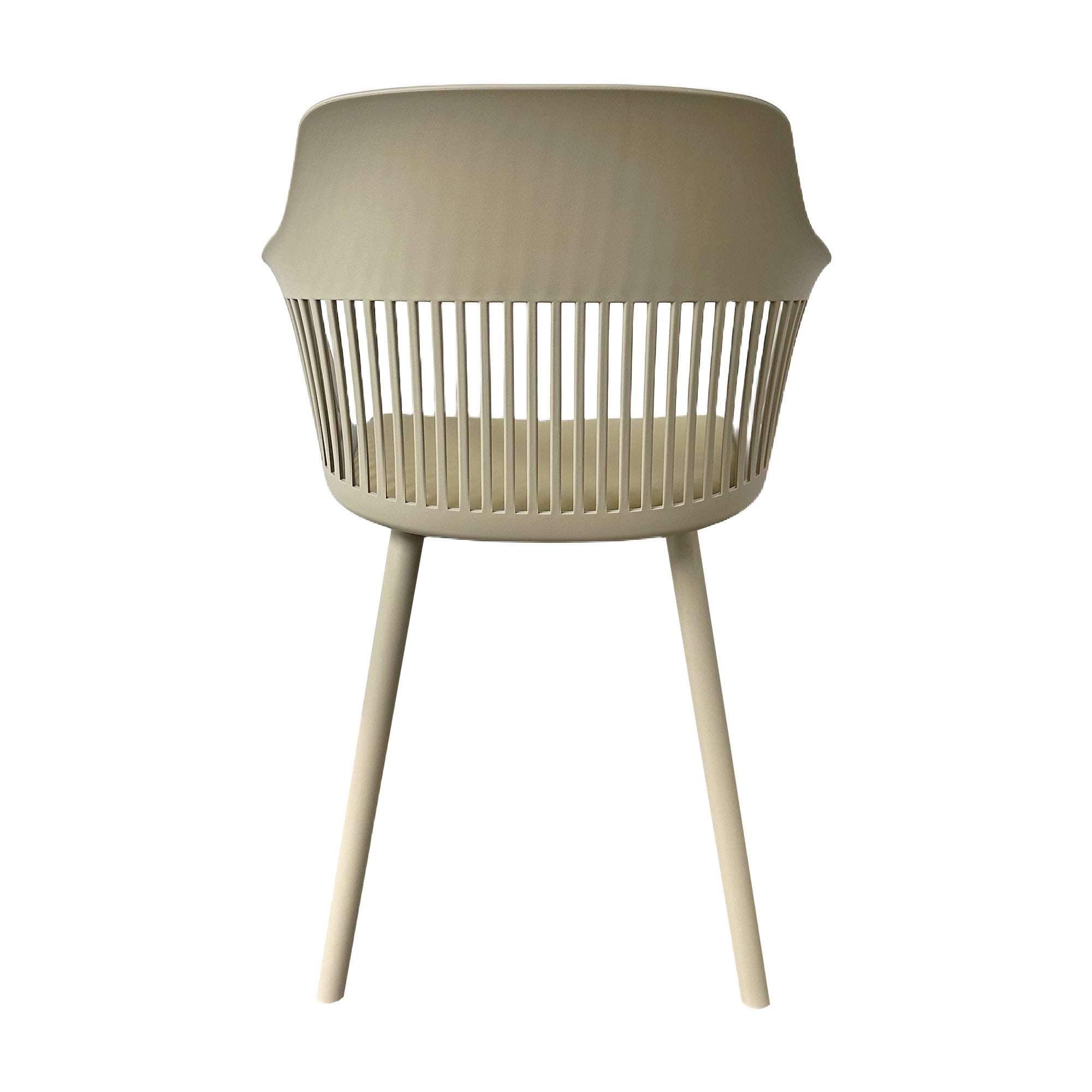 SILLA MENA