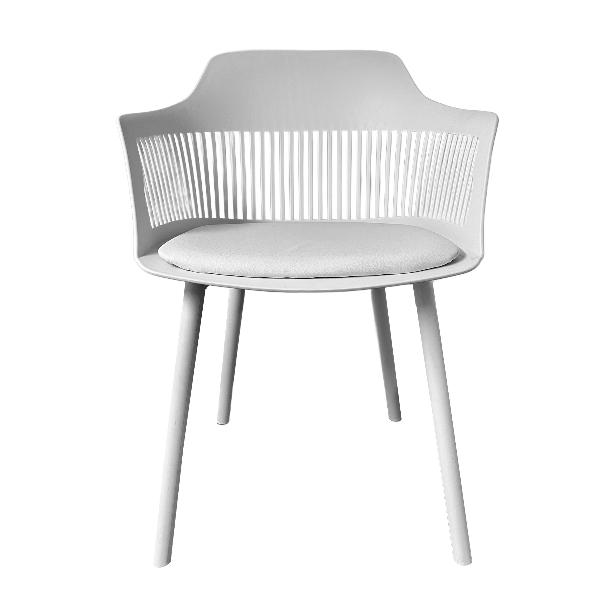 SILLA MENA