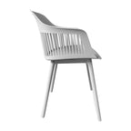 SILLA MENA