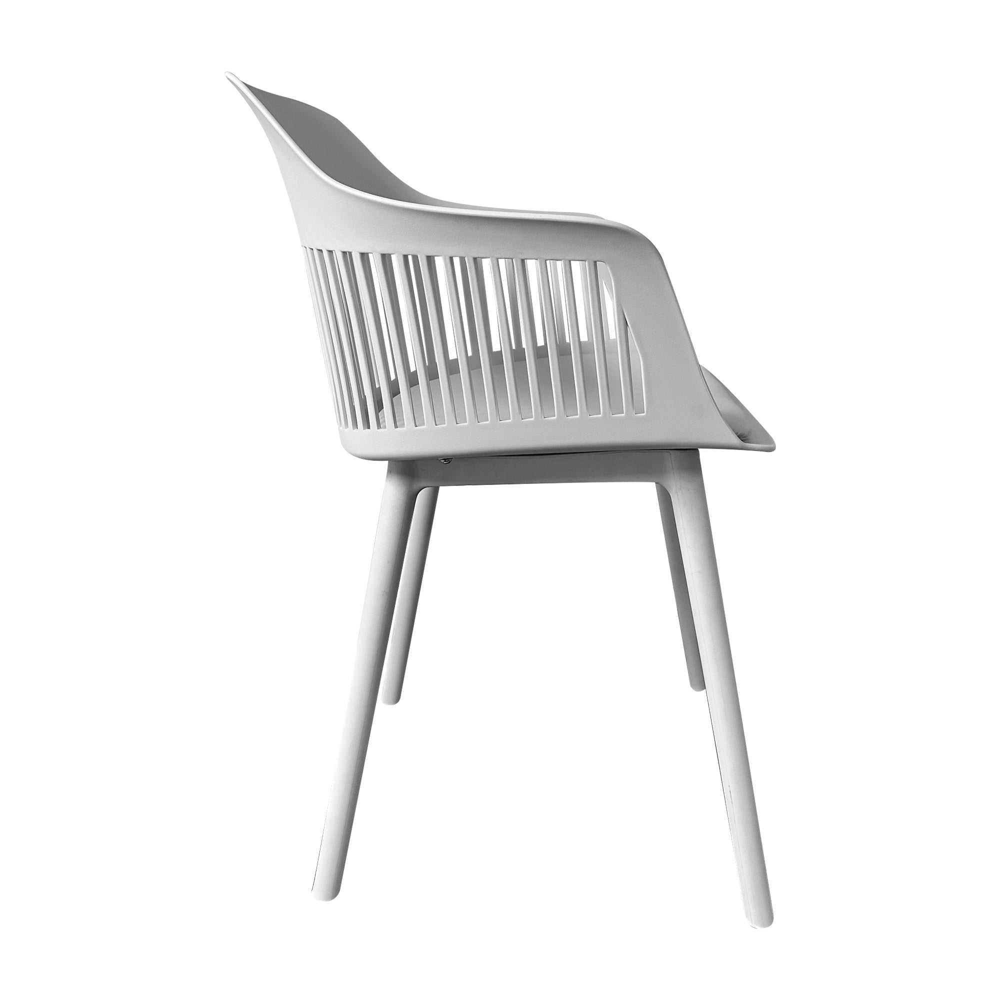 SILLA MENA