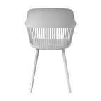 SILLA MENA