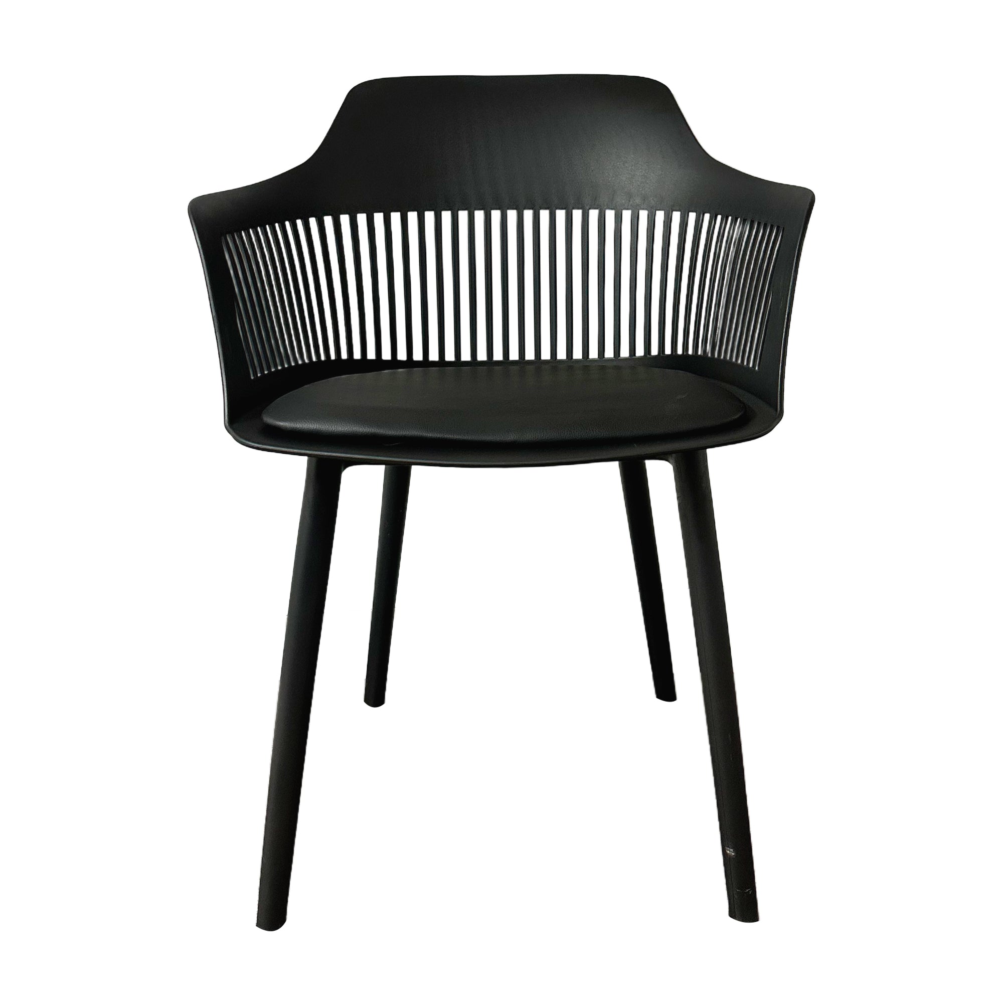 SILLA MENA