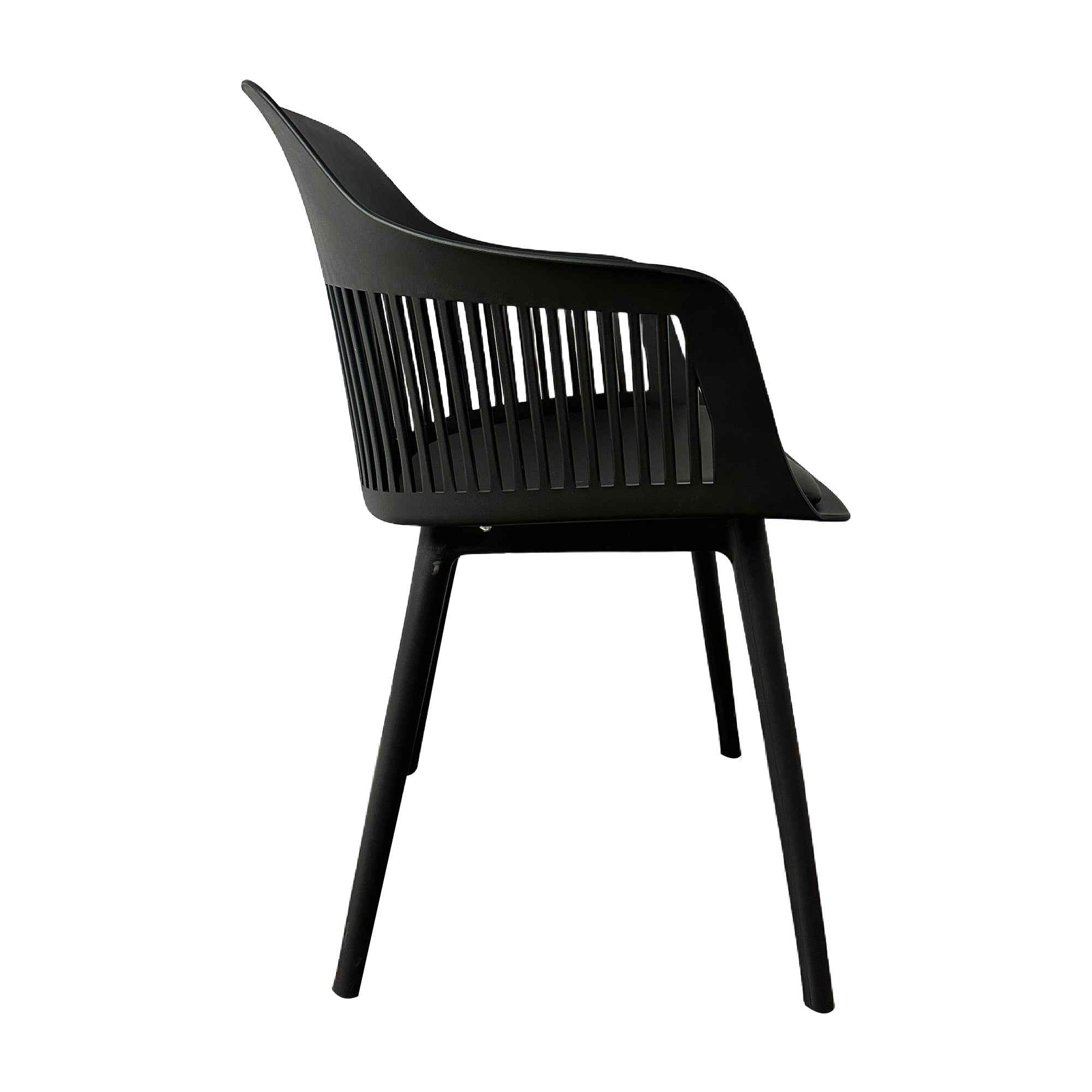 SILLA MENA