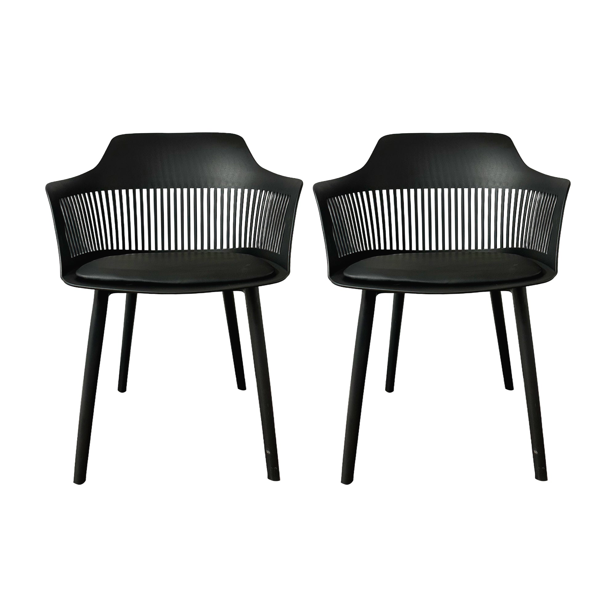 SILLA MENA