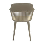 SILLA MENA