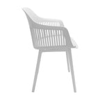 SILLA MENA