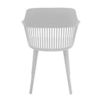 SILLA MENA