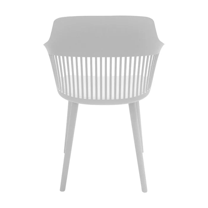 SILLA MENA