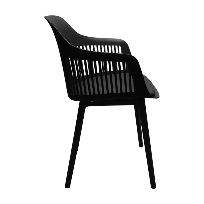 SILLA MENA