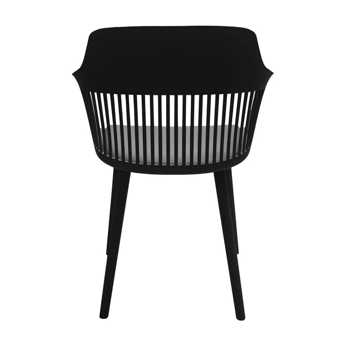 SILLA MENA