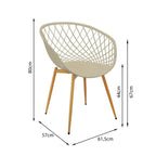 SILLA LOA