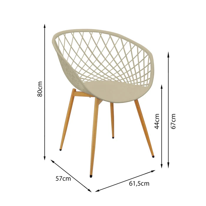 SILLA LOA