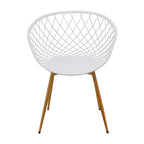 SILLA LOA