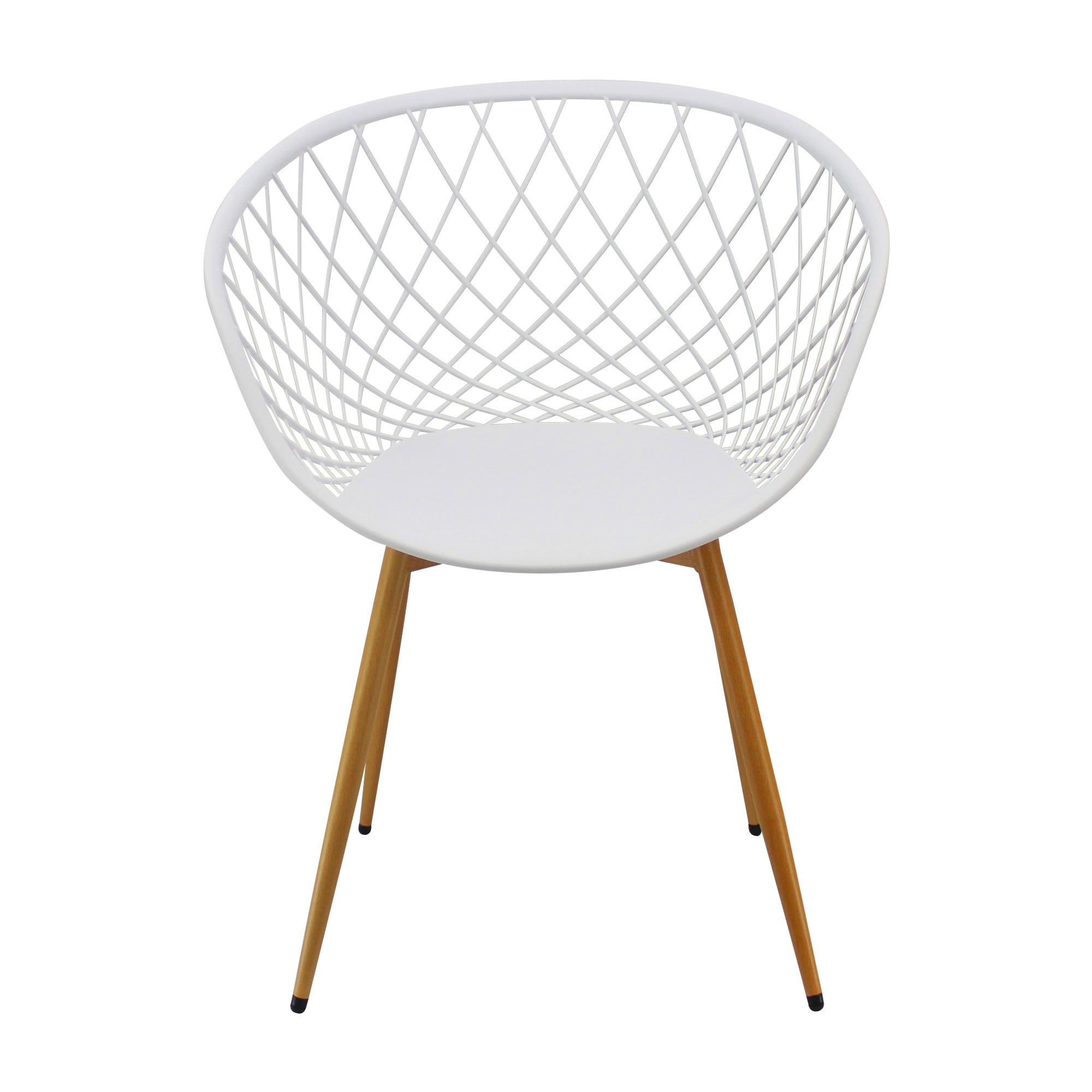SILLA LOA