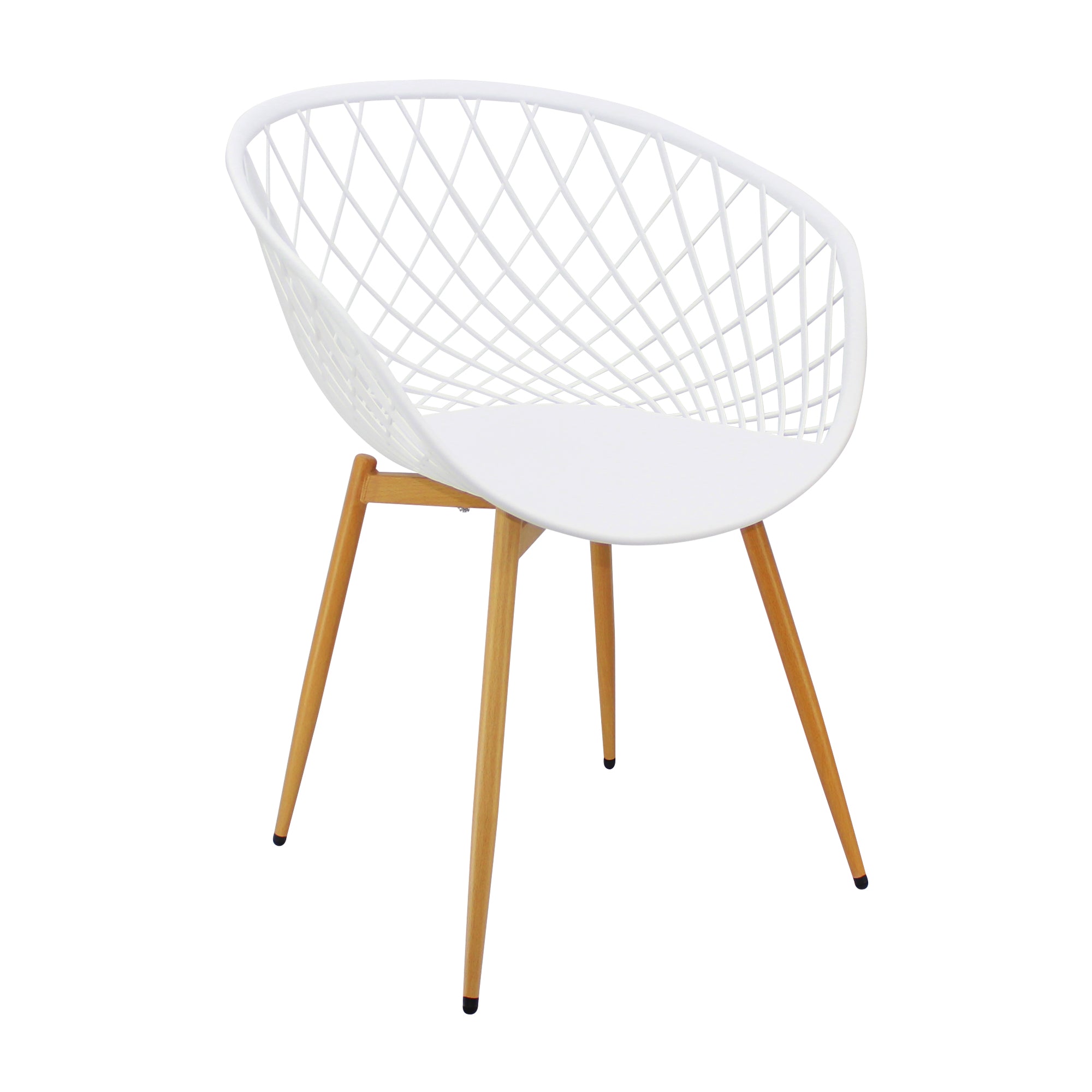 SILLA LOA