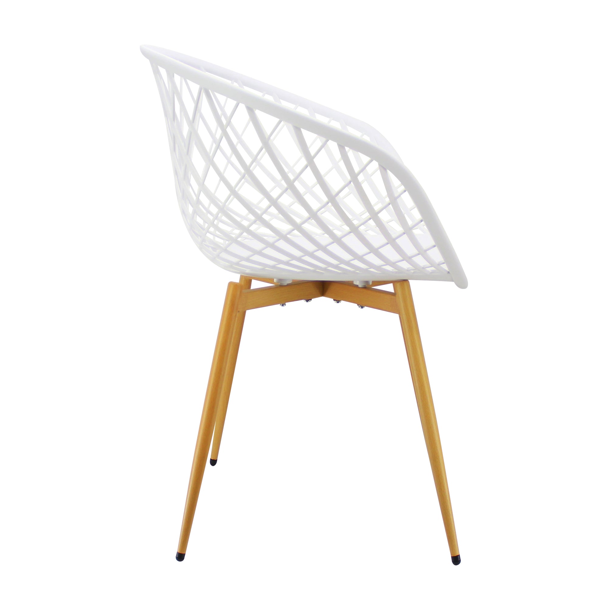 SILLA LOA