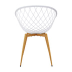 SILLA LOA