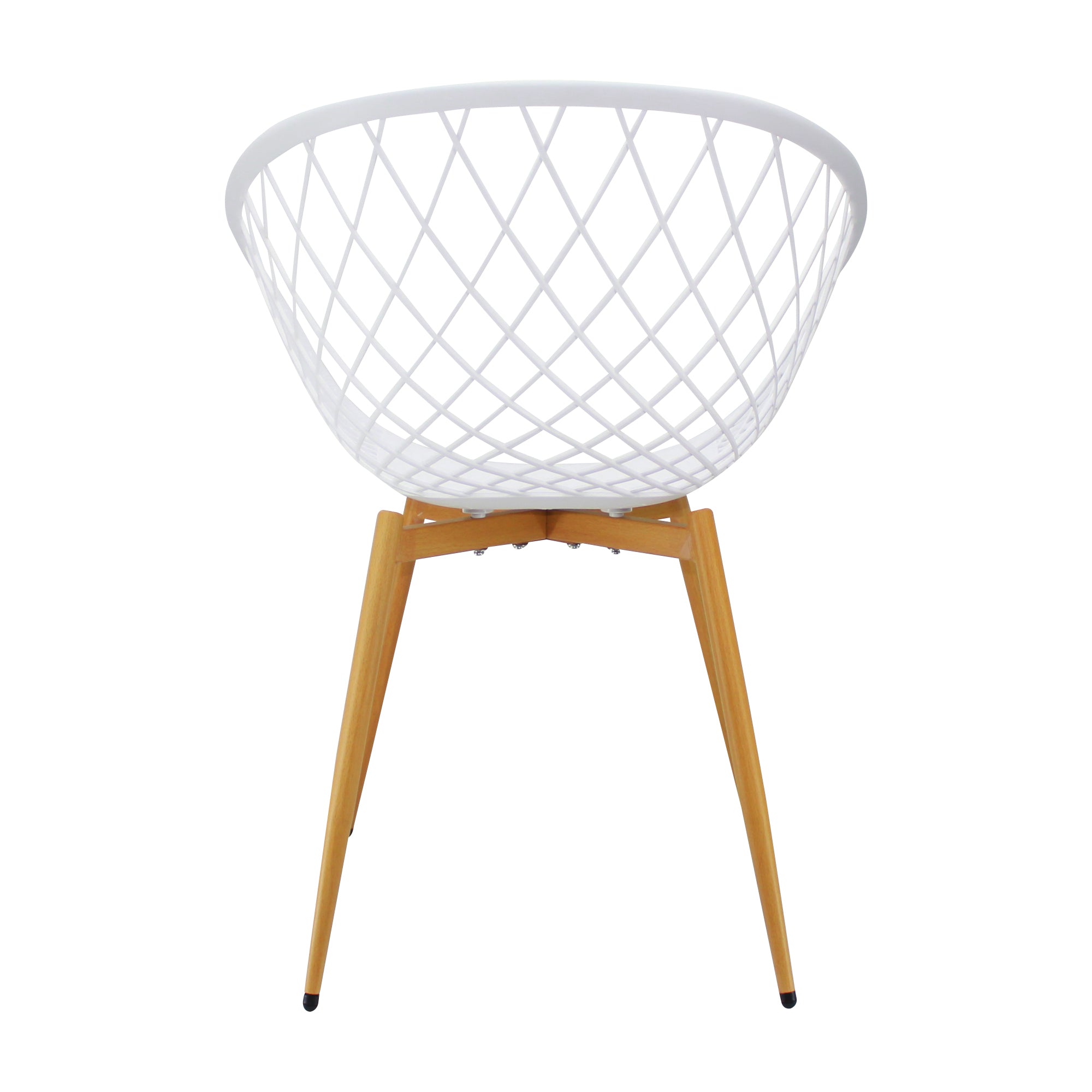 SILLA LOA