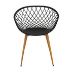 SILLA LOA