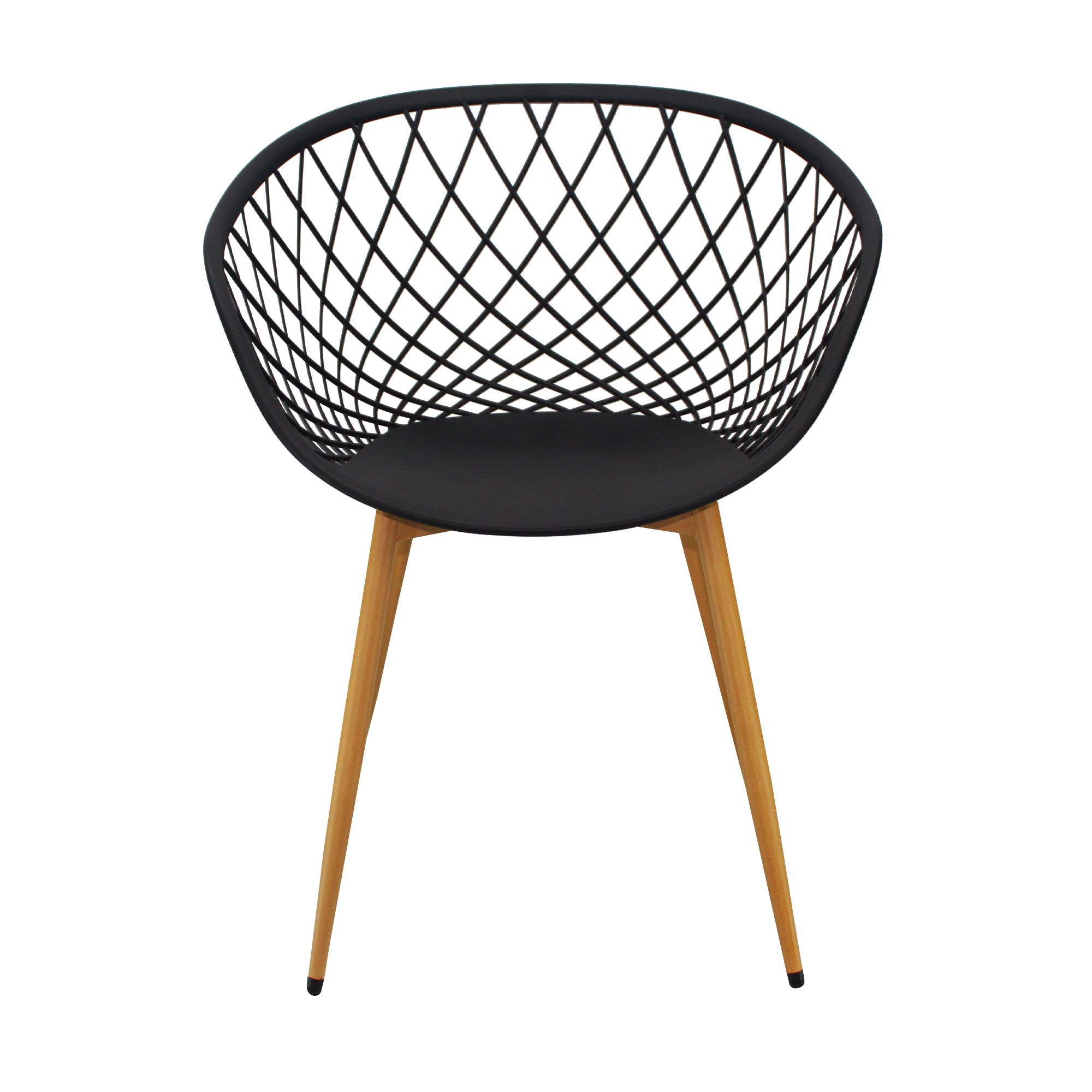 SILLA LOA