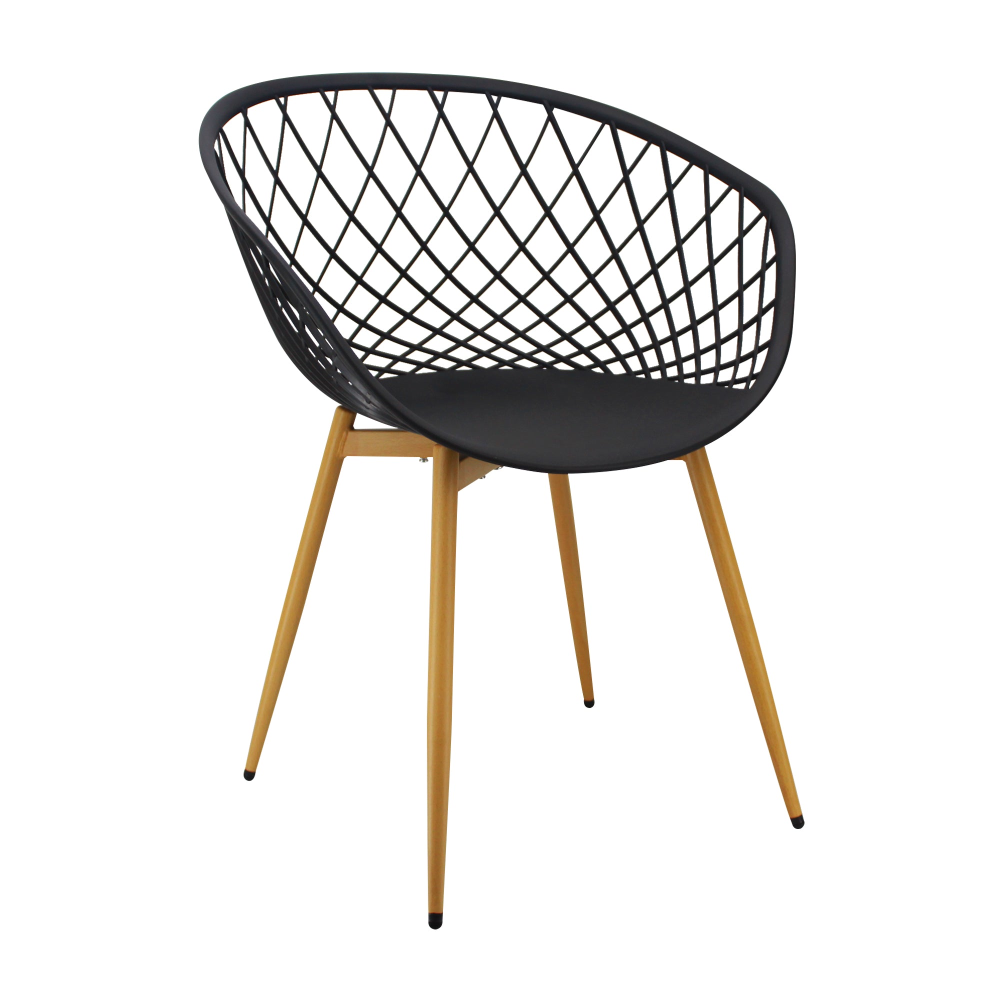 SILLA LOA