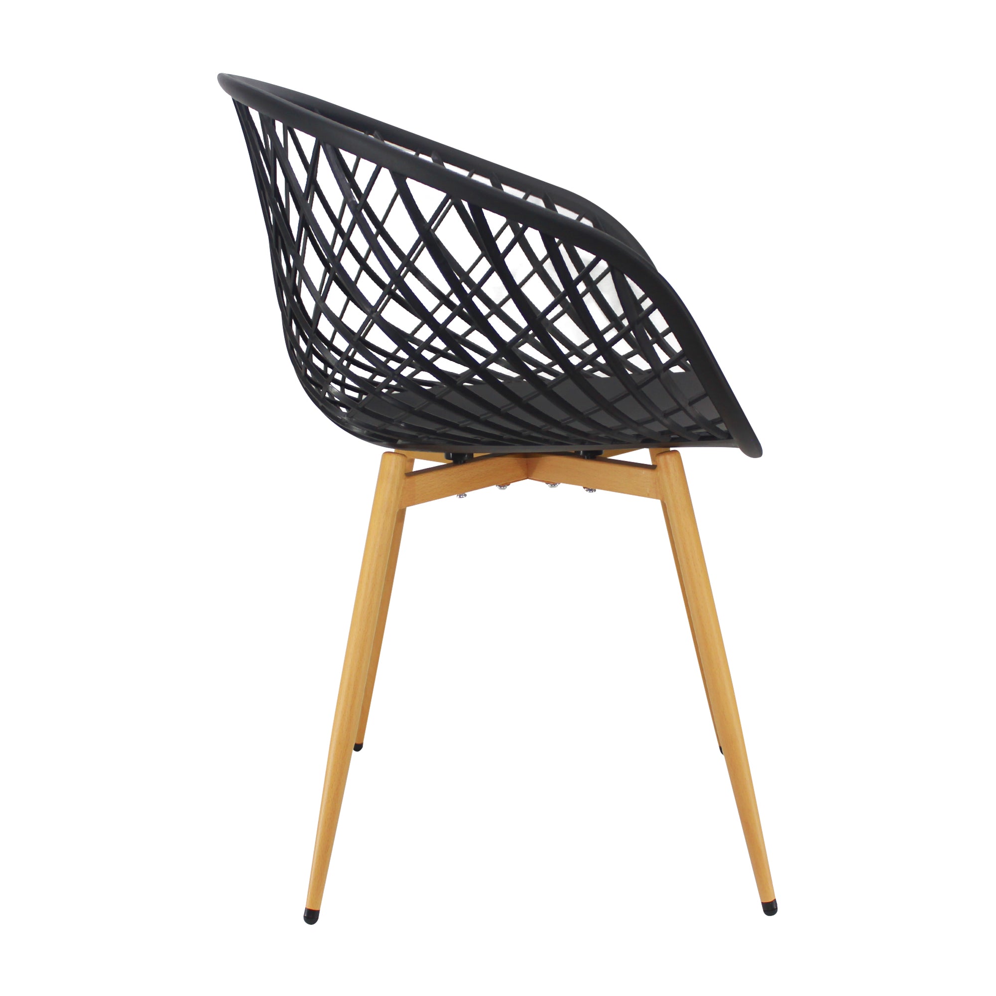 SILLA LOA