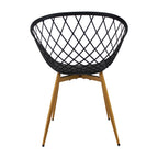 SILLA LOA