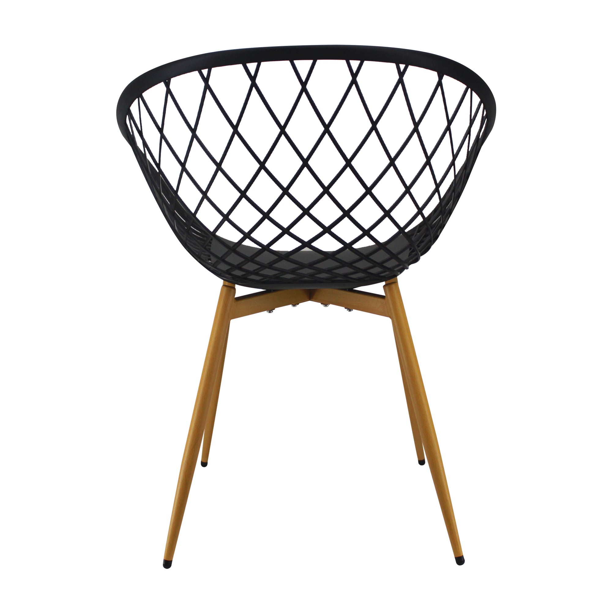 SILLA LOA