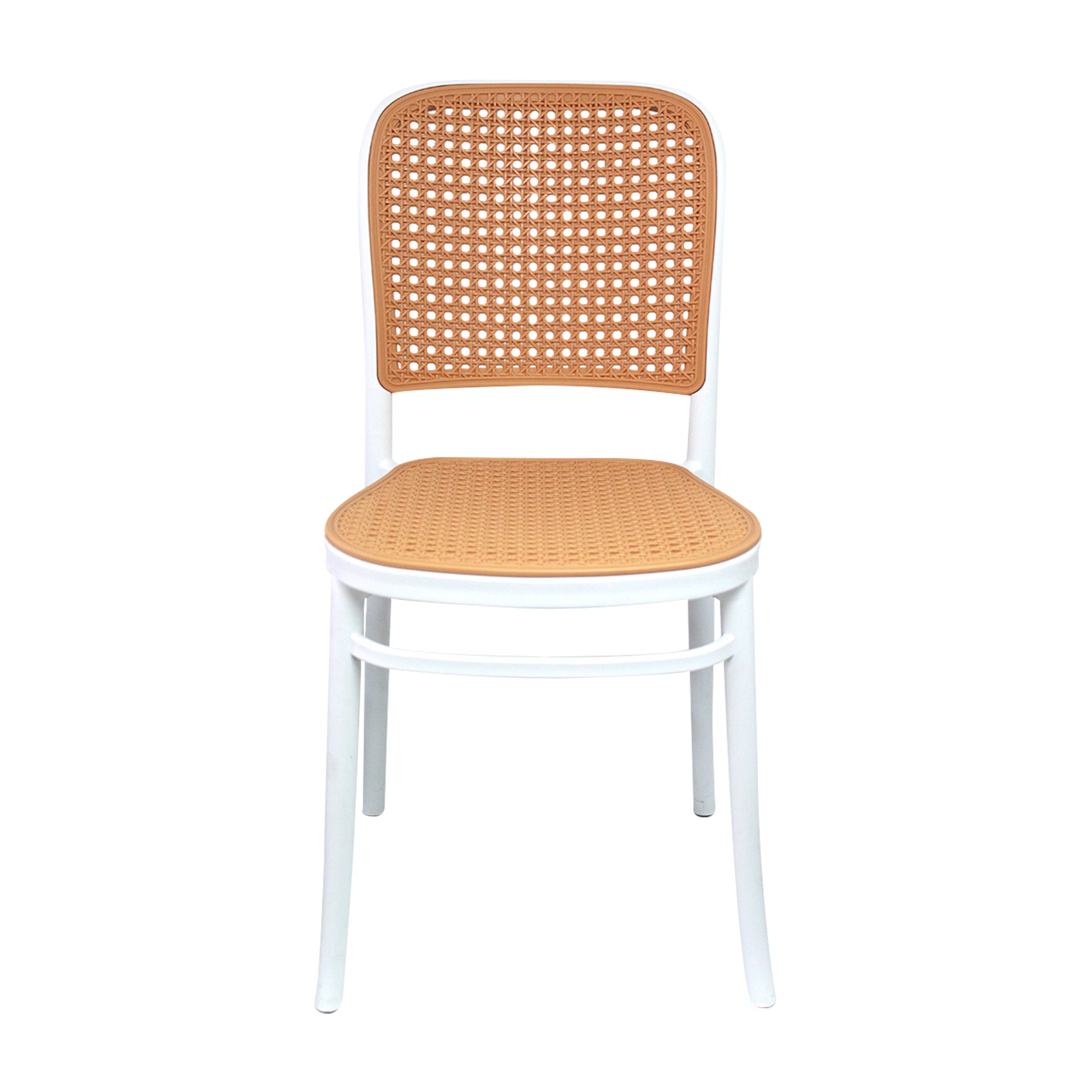 SILLA AMIS